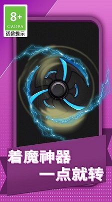 ȫ���ѹ���� ��Ѱ�