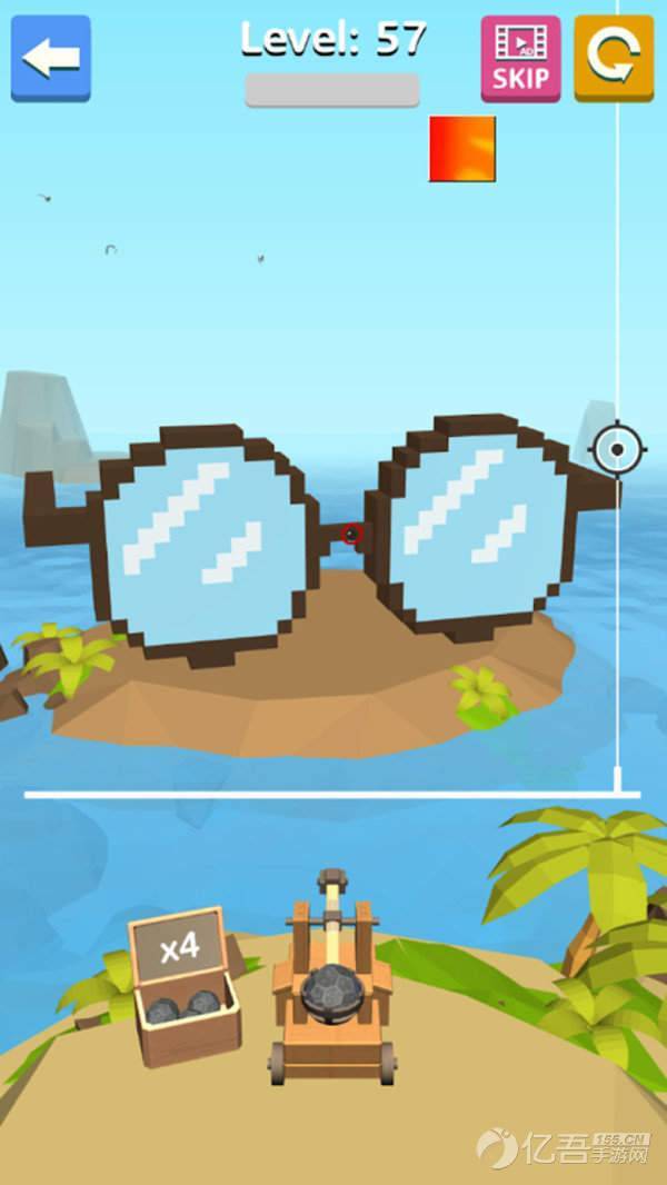 ���ǰ��ƻ� v1.3 ��׿��