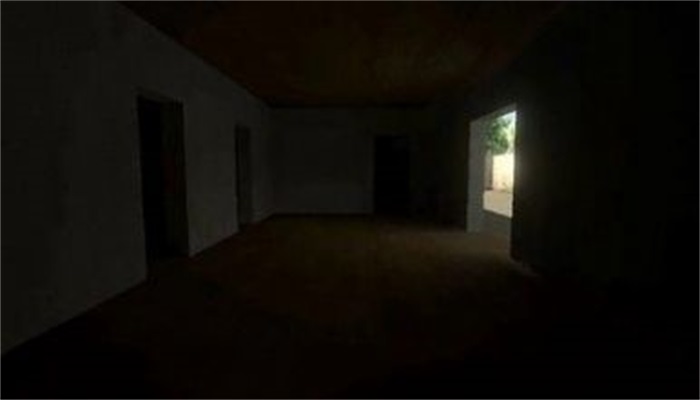 ֮2 v1.0 ׿