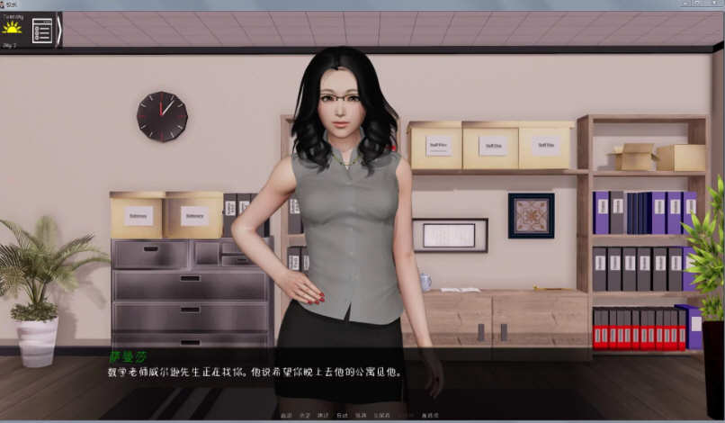 У������ V1.4.5 ���Ǻ�����