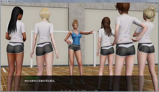 У������ V1.4.5 ȫcg�浵��