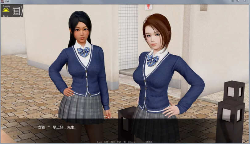 У������ V1.4.5 ȫcg�浵��