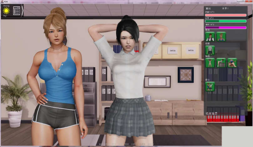 У������ V1.1 ����������