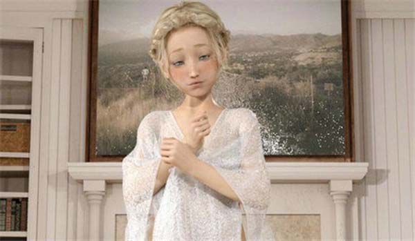 ������Ů����ɯ V2.1.1 ������Ẻ����