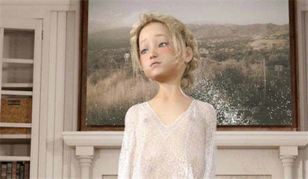 ������Ů����ɯ�ٶ��� V2.1.1 ���°�