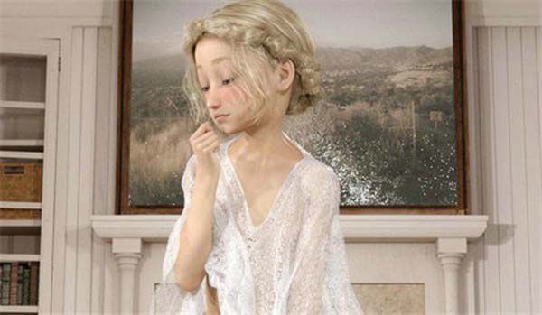 ������Ů����ɯ�ٶ��� V2.1.1 ���°�