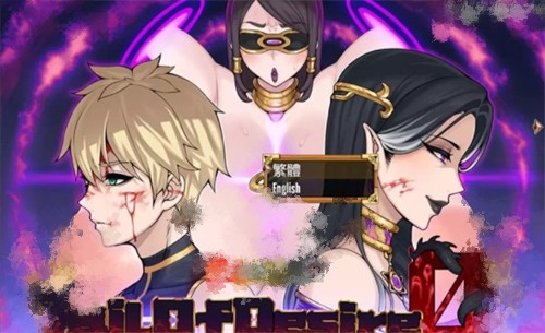 ����֮β V1.3.23 �����