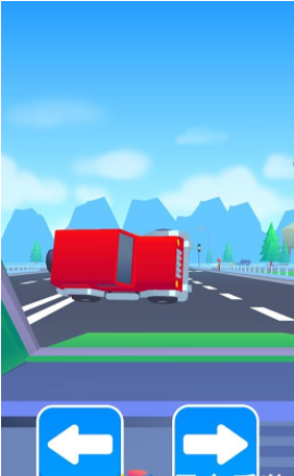 ��ܳ��� v0.1 ��׿��