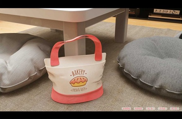 ӣ�����ܵ���Ϸʱ�� V1.1 ������