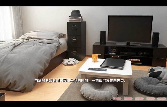 ӣ�����ܵ���Ϸʱ�� V1.1 cgȫ������