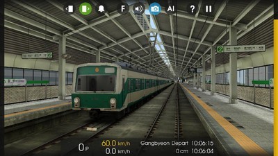 гģ2 V1.2.8 ׿