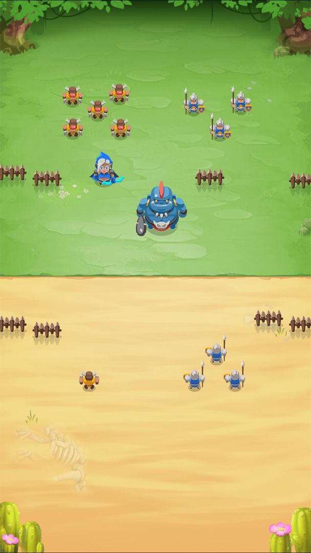 ������ս�� v1.0 ��׿��