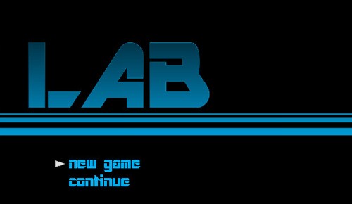 labstillalive v3.8.7 ׿