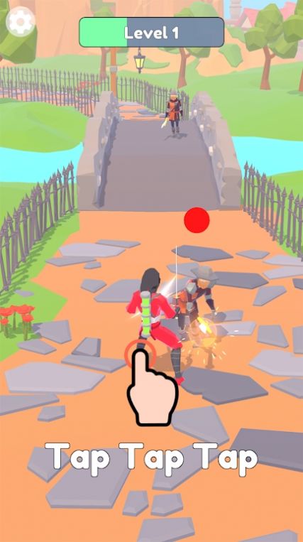 �̿ͼ��� 1.0.3 ��׿��