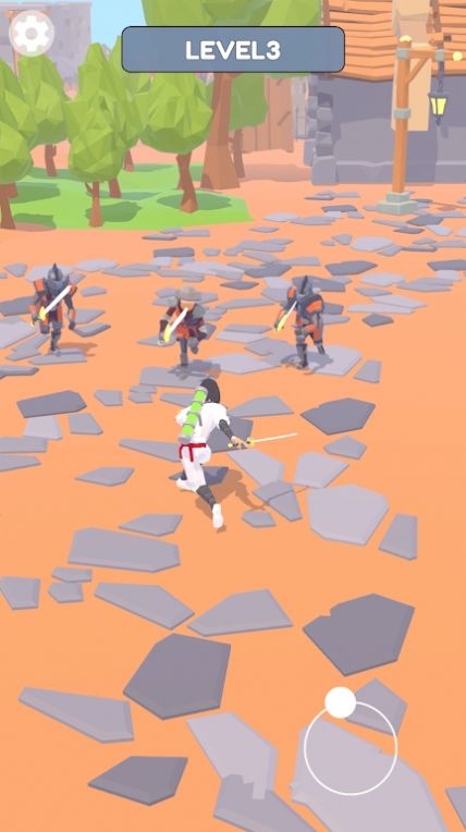 �̿ͼ��� 1.0.3 ��׿��