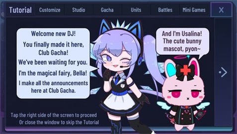 �Ӳ��Ǻ� v1.1.0 ��׿��