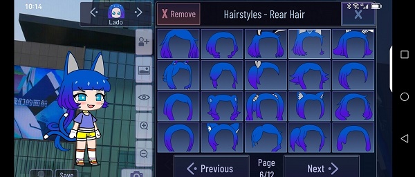 �Ӳ���Ȥ v1.1.0 ��׿��