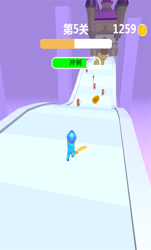 ����Ӣ���ɶ� 1.0 ��׿��