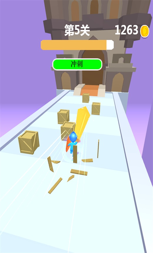 ����Ӣ���ɶ� 1.0 ��׿��