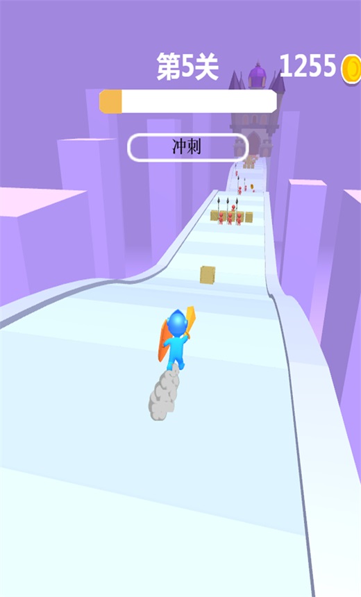 ����Ӣ���ɶ� 1.0 ��׿��