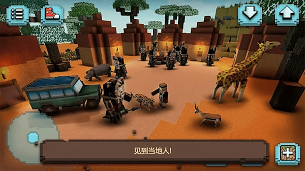罨 v1.0.0 ׿