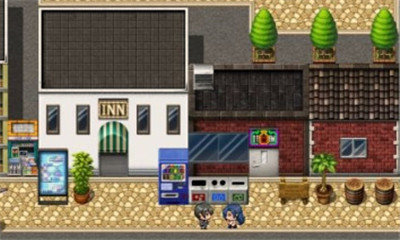 ���Է���Σ�� V8.6 �����