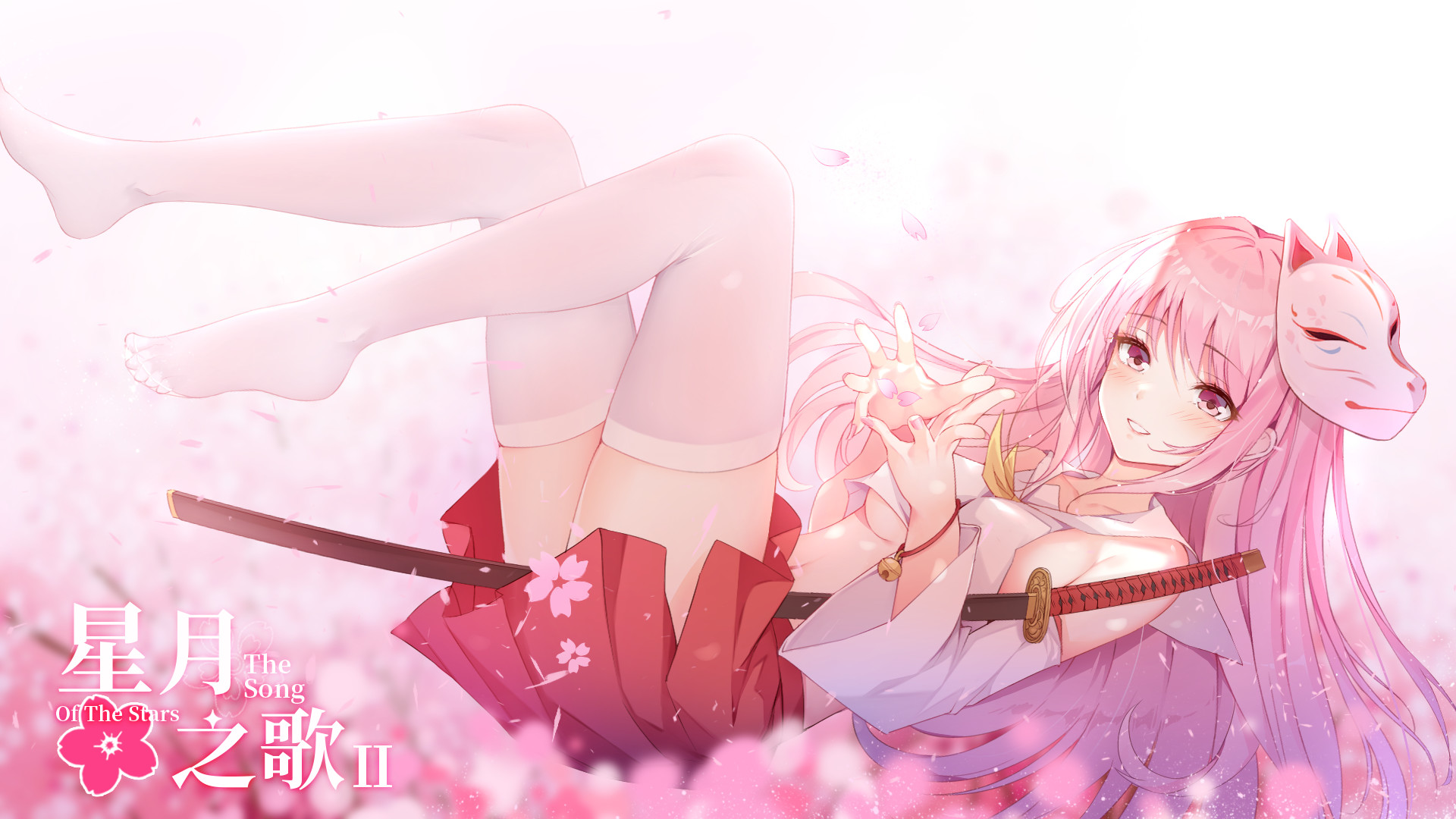 ����֮��2 V1.0 ���Ĳ�����