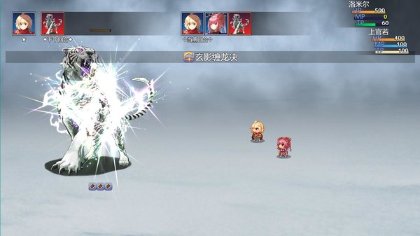 ����֮��2 V1.0 �����