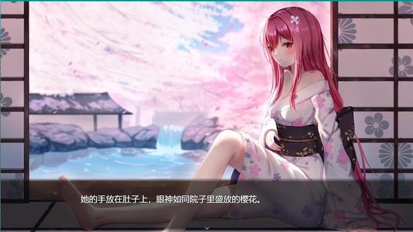 ����֮��2 V1.0 ȫDLC���ϰ�