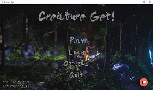 ����δ֪����ͱ��� V3.0 ��׿��