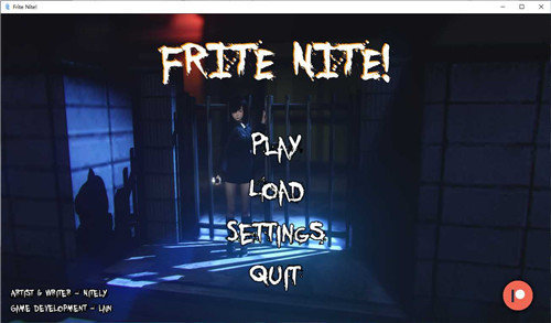 ����δ֪���� V3.0 �����