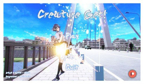 ?����δ֪���� V3.0 ȫDLC���ϰ�