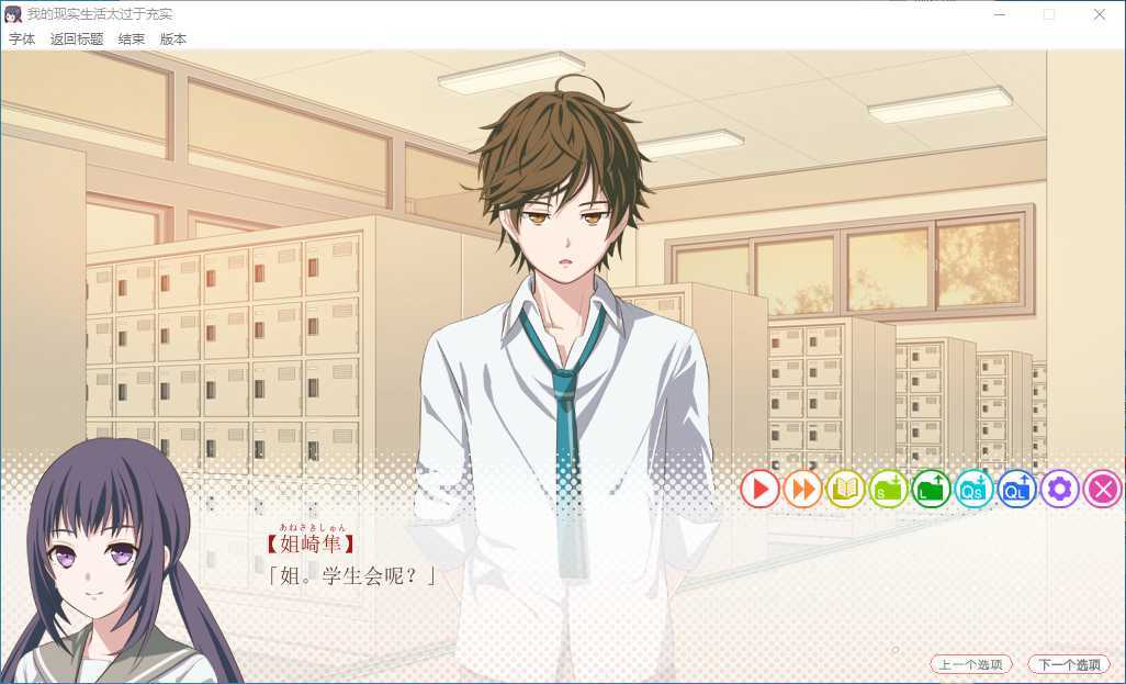 ����δ֪���� V3.0 ȫcg������