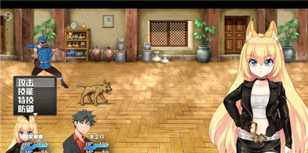 �޶���Ů�������� V1.23.02 ֱװ��