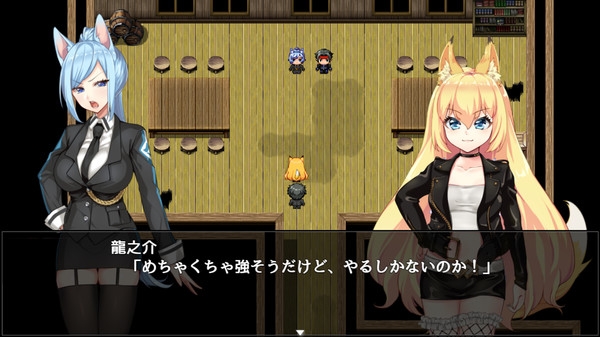 �޶���Ů�������� V1.23.02 ֱװ��