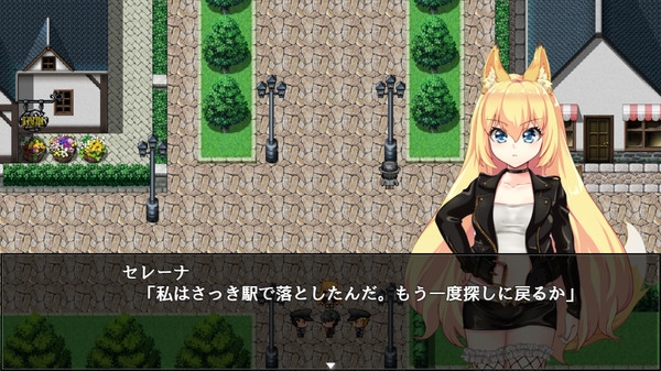 �޶���Ů�������� V1.23.02 �����