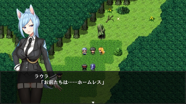 �޶���Ů�������� V1.23.02 ���İ�