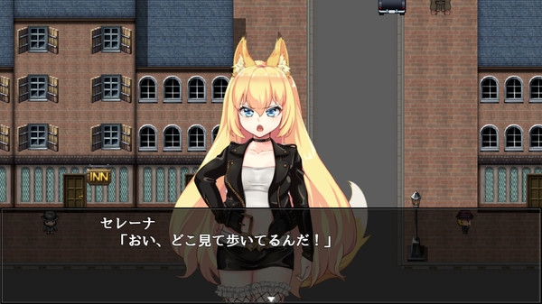 �޶���Ů�������� V1.23.02 ȫcg������