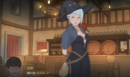 ��Խ���� V0.2 �ֻ���