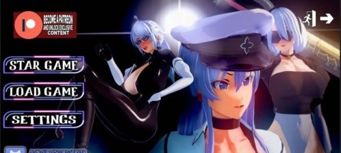 ��Խ���� V0.2 �ֻ���