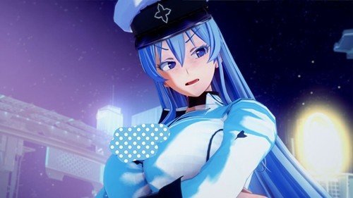 ��Խ���� V0.3 ������