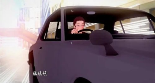 ��Խ���� V0.3 ������