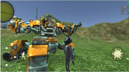 ��������� v1.0 ��׿��