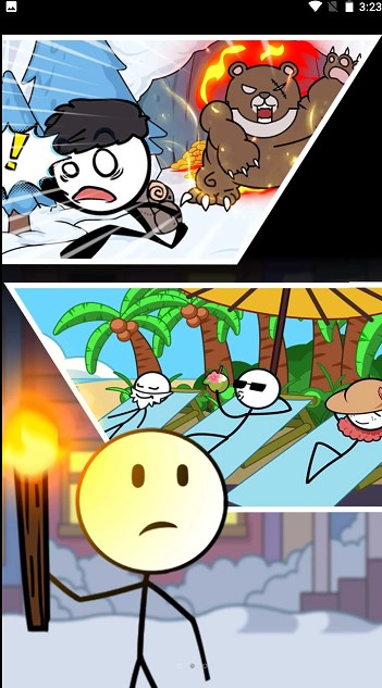 ��������ƻ���� v2.0.1 ��׿��