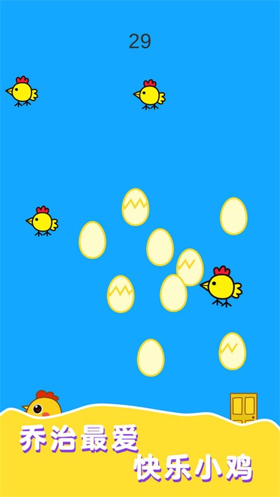 С v1.0 ׿