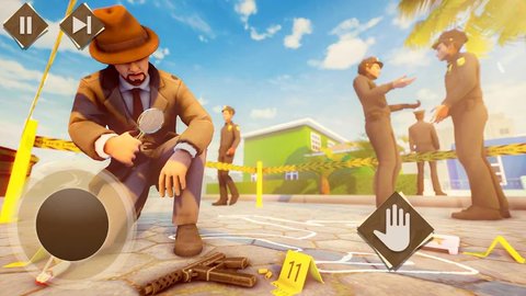 ���°���ıɱ֮�� v1.0.2 ��׿��