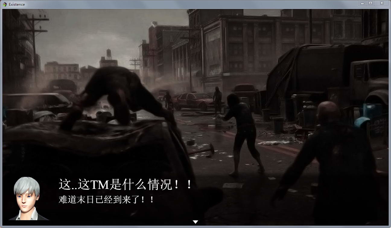 ĩ����ʾ¼ V2.8 ���°�