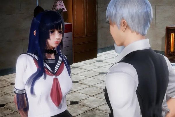 ĩ����ʾ¼ V2.8 ȫ����������İ�