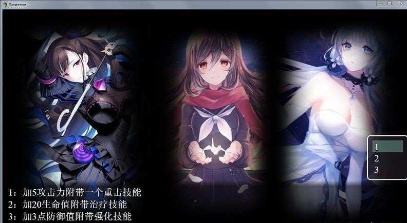 ĩ����ʾ¼ V2.8 �����