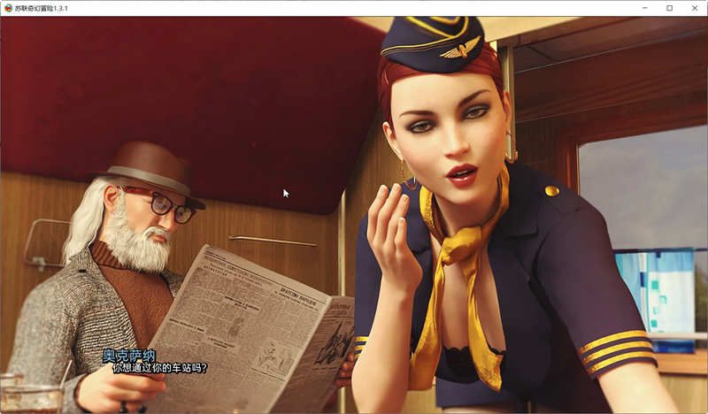 �������ð�� V2.0 ����������